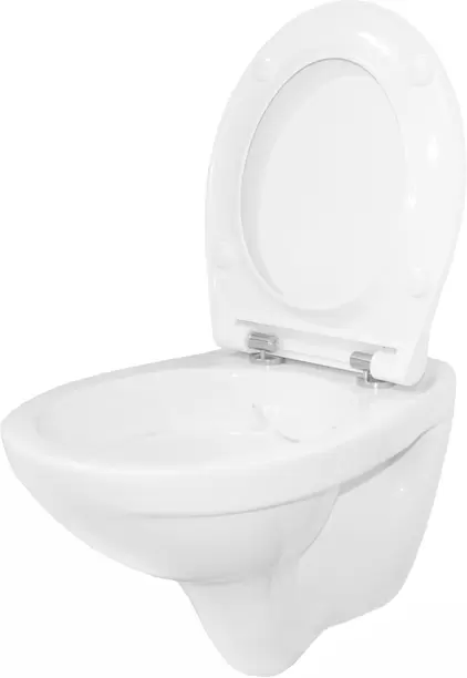 Керамин Санти R Slim