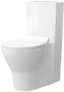 Керамин Сканди Slim