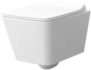 Керамин Тобаго R Slim