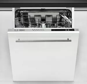 Посудомоечная машина Kernau KDI 6542 фото