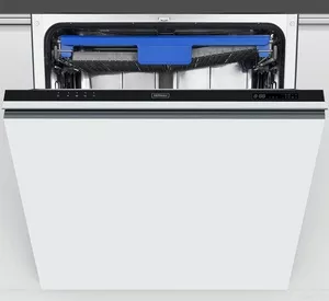 Посудомоечная машина Kernau KDI 6872 фото
