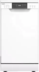 Посудомоечная машина MPM 45-ZMF-01 фото