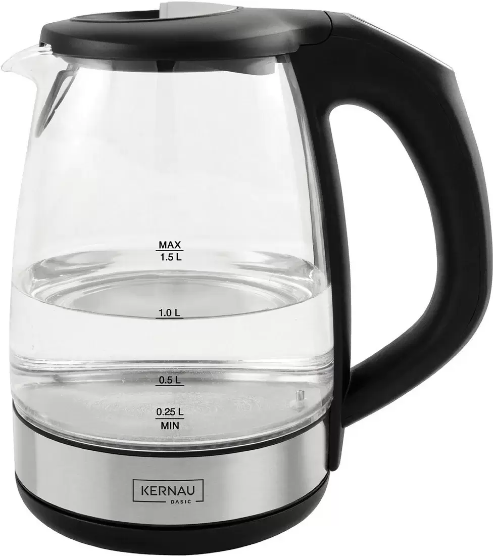 Kernau BKSK 180 TG