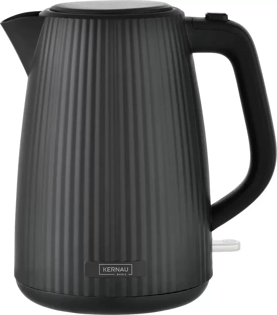 Kernau BKSK 181 BK