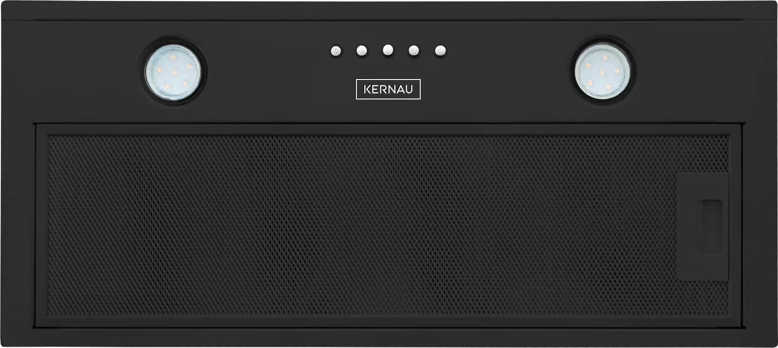 Kernau KBH 07601.1 B