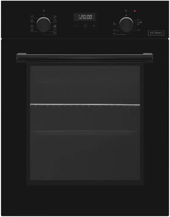 Kernau KBO 0946 PT B