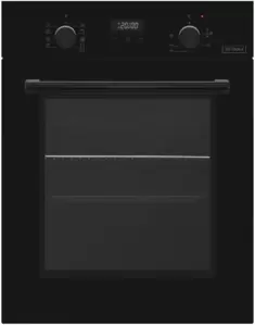 Kernau KBO 0946 PT B