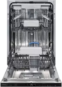 Посудомоечная машина Kernau KDI 4653 фото