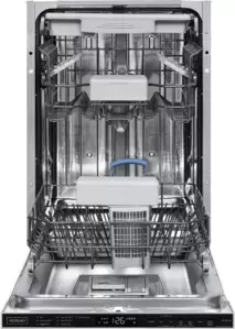 Посудомоечная машина Kernau KDI 4753 AD фото