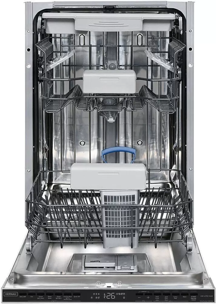 Kernau KDI 4753 SAD
