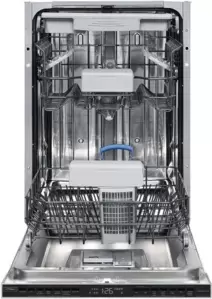 Посудомоечная машина Kernau KDI 4753 SAD фото