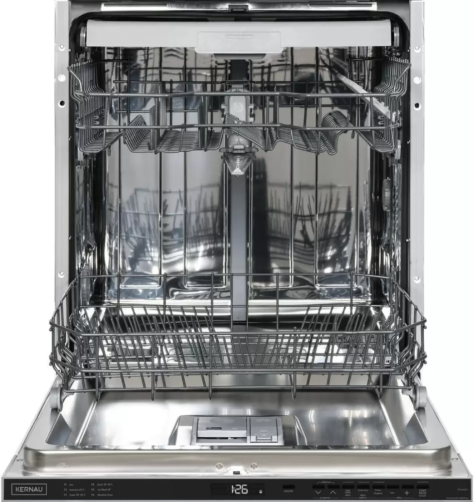 Kernau KDI 6643 I