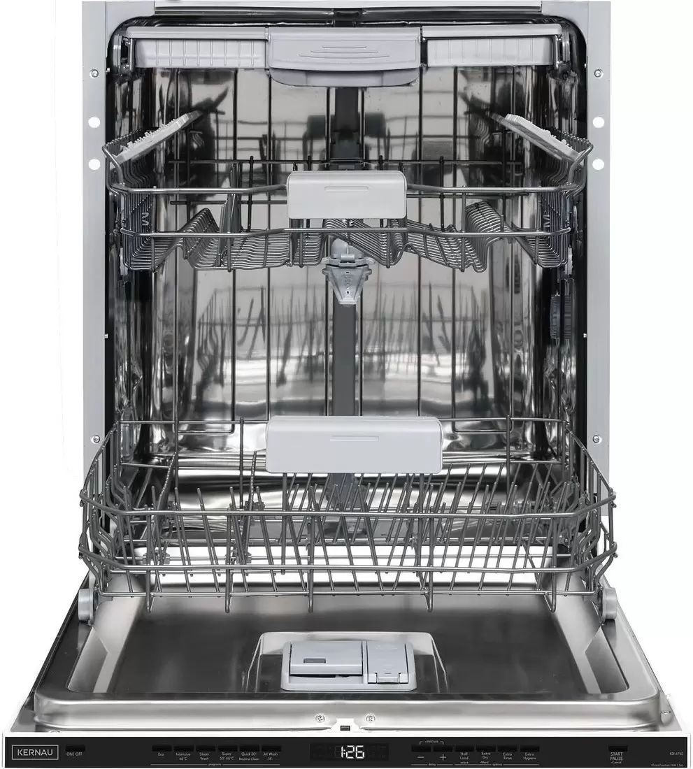 Kernau KDI 6753