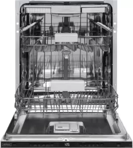 Посудомоечная машина Kernau KDI 6763 фото