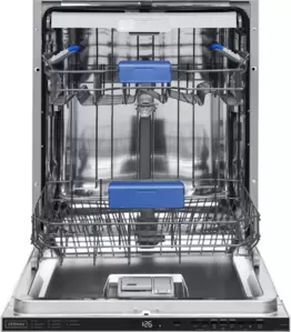 Посудомоечная машина Kernau KDI 6863 SD фото