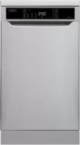 Посудомоечная машина Kernau KFDW 4643 X фото