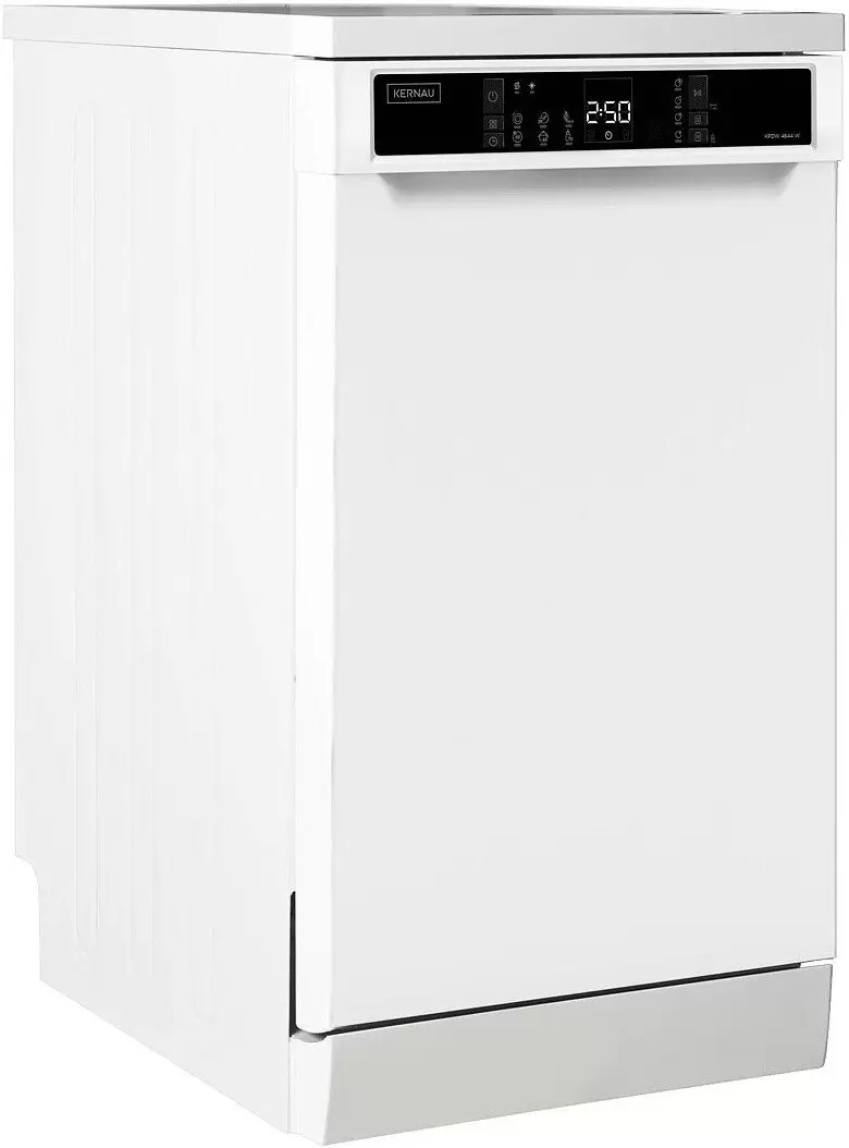 Посудомоечная машина Kernau KFDW 4644 W фото