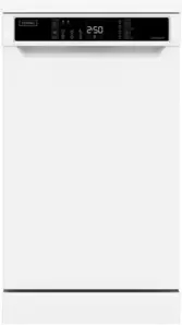 Посудомоечная машина Kernau KFDW 4644 W фото
