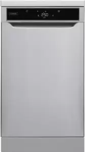 Посудомоечная машина Kernau KFDW 4644 X фото