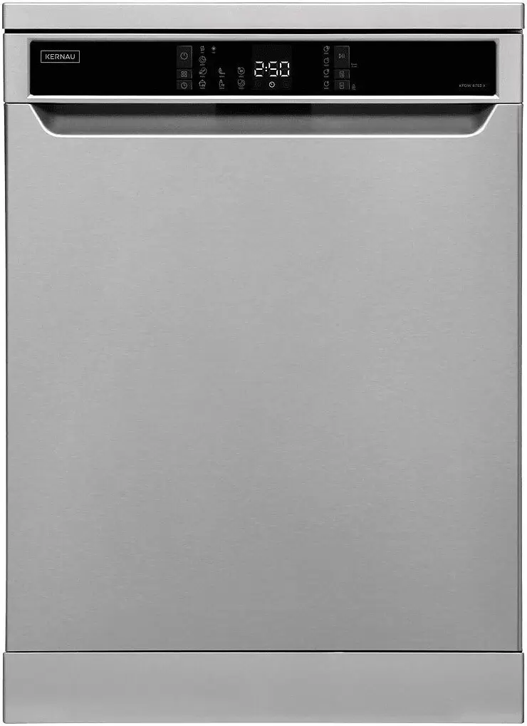 Kernau KFDW 6753 X