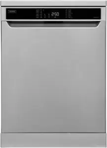 Посудомоечная машина Kernau KFDW 6753 X фото