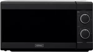 Kernau KFMO I 2012 MB