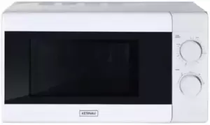 Kernau KFMO I 2012 MW