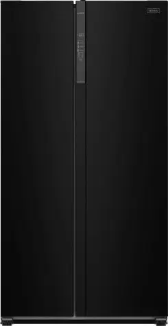 Kernau KFSB 1793 B Slim