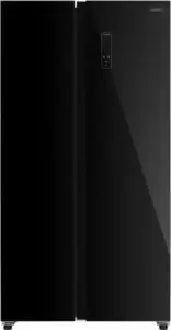 Холодильник side by side Kernau KFSB 1794 BG фото