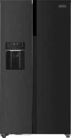 Kernau KFSB 1795 D BS