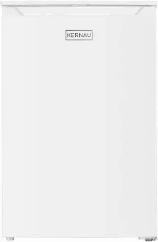 Kernau KFUF 08253 W