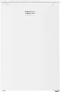 Kernau KFUF 08253 W