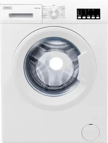 Kernau KFWM I 6401