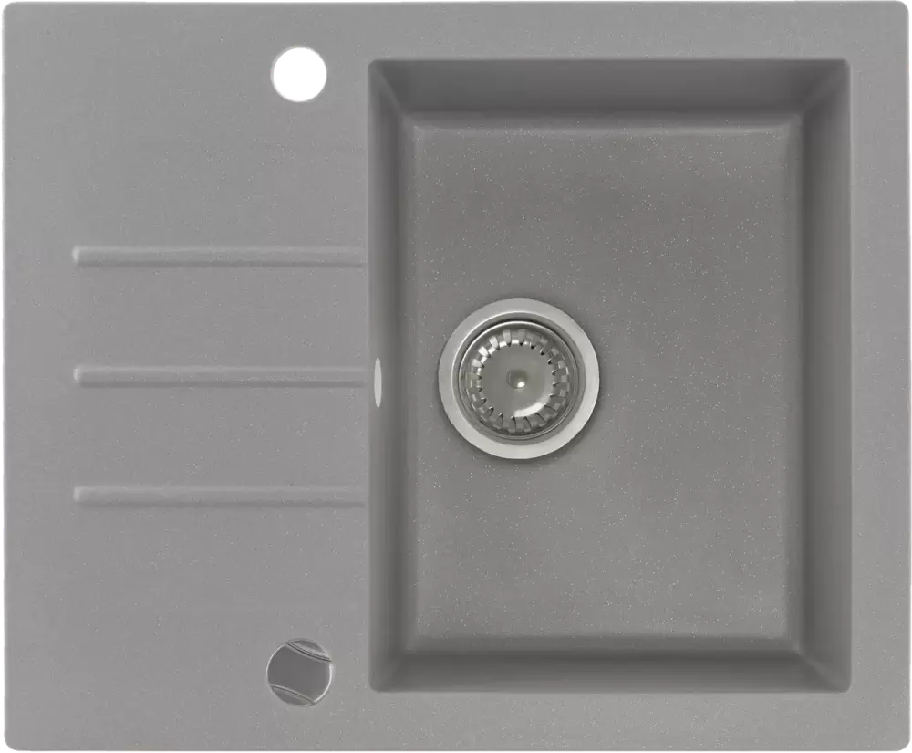 Kernau KGS A 4560 1B1D Grey Metallic