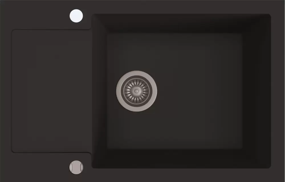 Kernau KGS H 6078 1B1D Deep Black