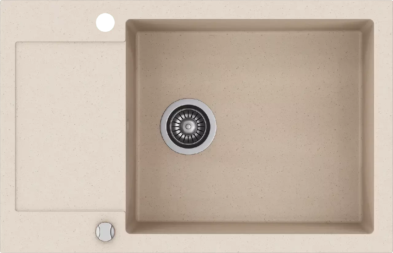 Kernau KGS H 6078 1B1D Sand