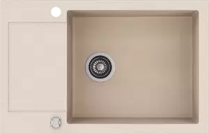 Kernau KGS H 6078 1B1D Sand