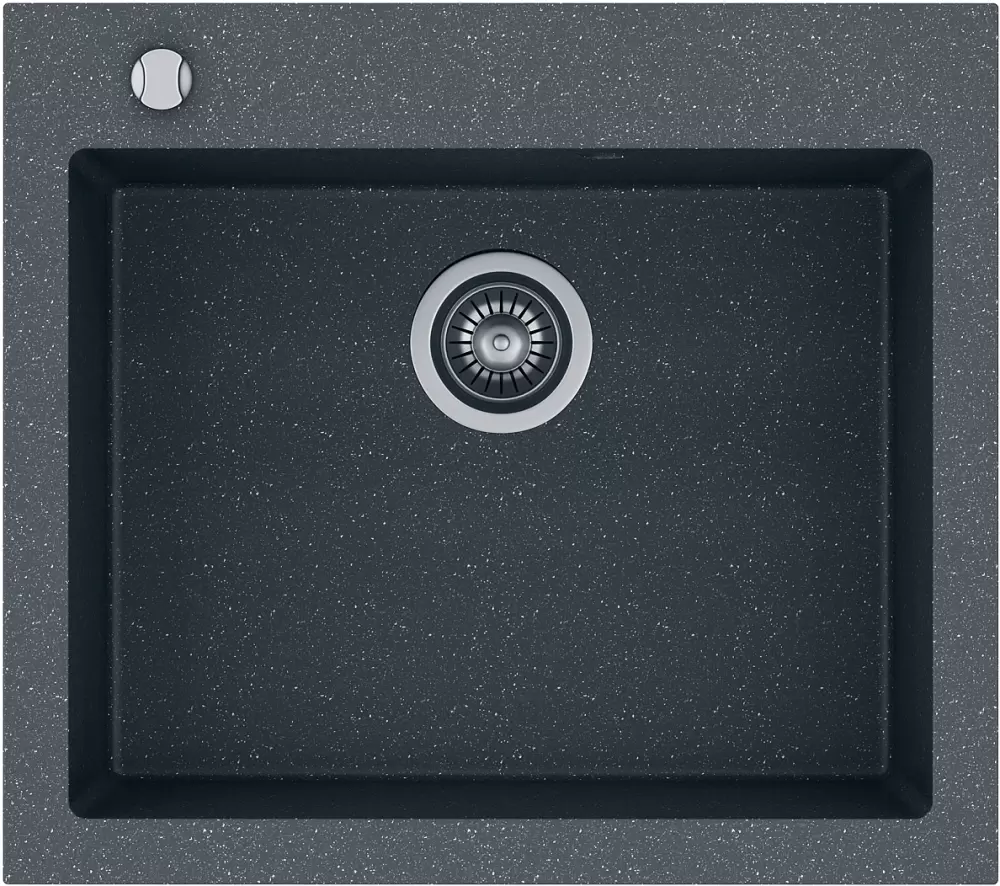 Kernau KGS H 60 1B Graphite