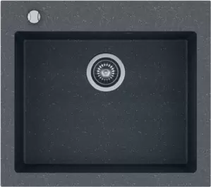 Kernau KGS H 60 1B Graphite