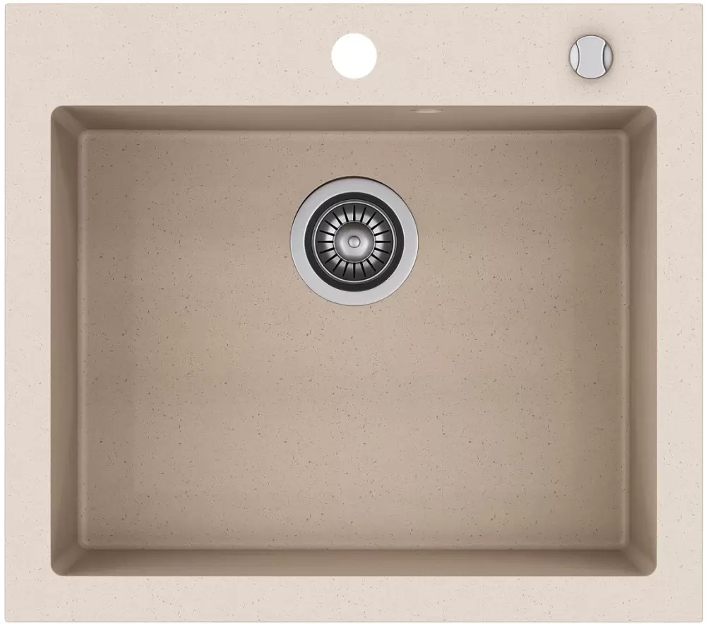 Kernau KGS H 60 1B Sand