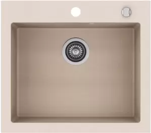 Kernau KGS H 60 1B Sand