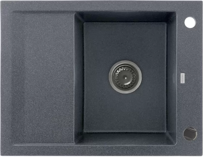 Kernau KGS M 4565 1B1D Graphite