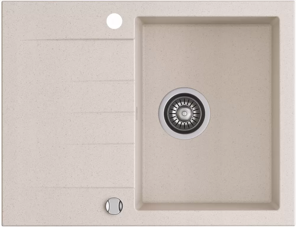 Kernau KGS V 4565A 1B1D Sand