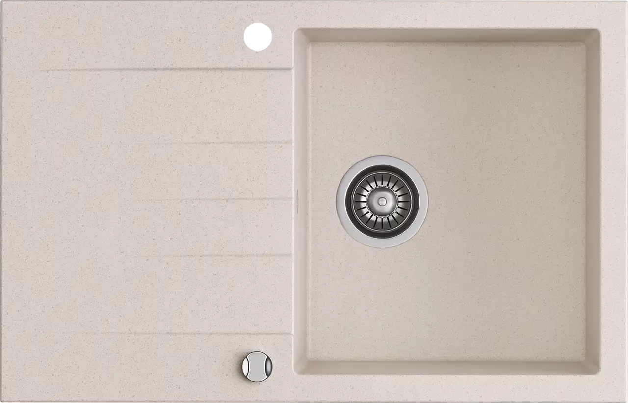 Kernau KGS V 45A 1B1D Sand