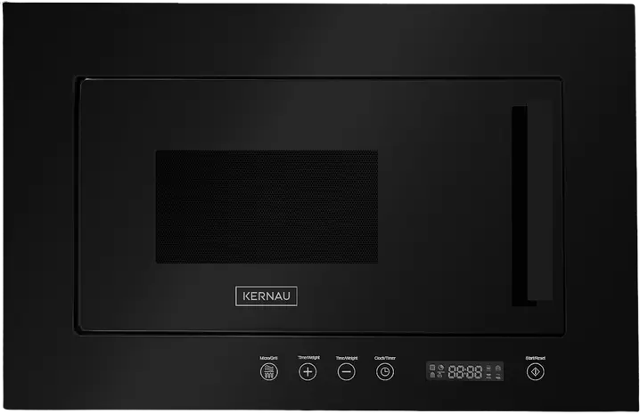 Kernau KMO 204.1 GB Slim
