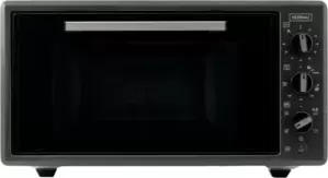 Мини-печь Kernau KSFO 541 M B фото