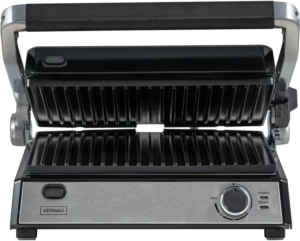 Электрогриль Kernau KSG 251 S фото