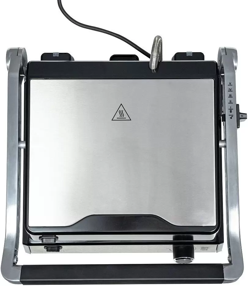 Электрогриль Kernau KSG 251 S фото