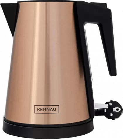 Kernau KSK 101 Champagne