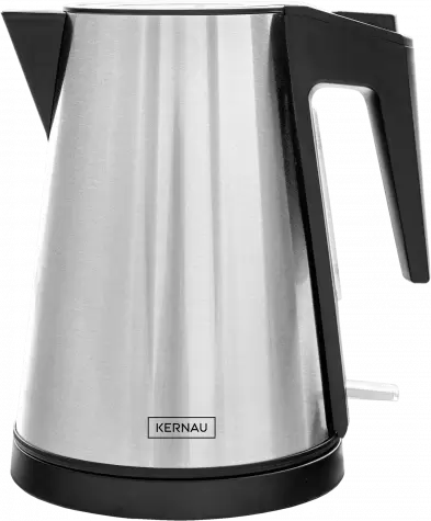 Kernau KSK 101 Silver